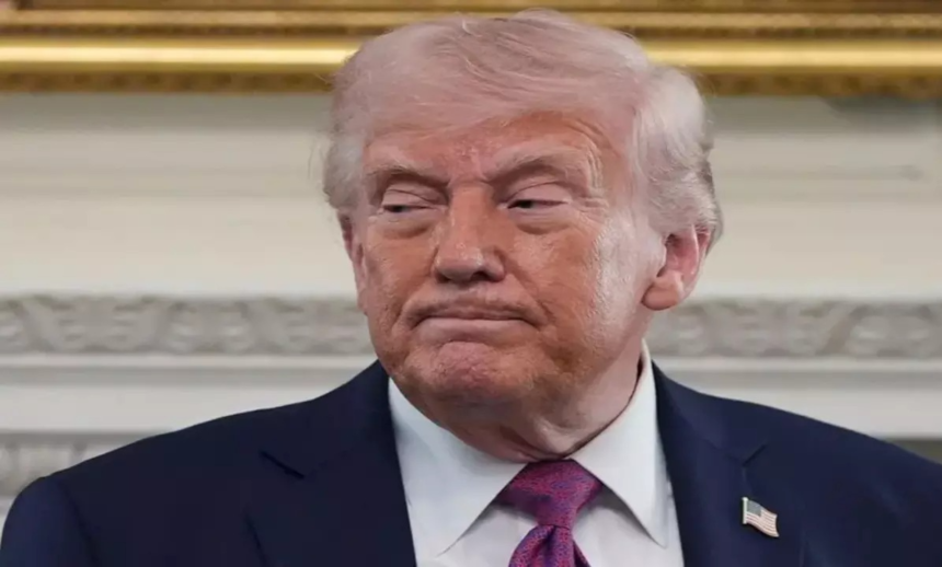 rajyasabha sadsya 1777025751179 v 3