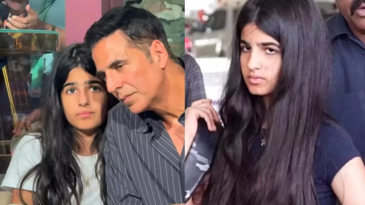 rajyasabha sadsya 1777025751179 v 3