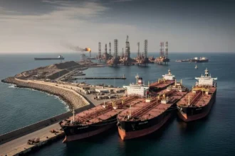 rajyasabha sadsya 1777025751179 v