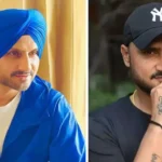 rajyasabha sadsya 1777025751179 v 4