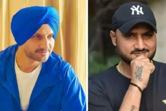 rajyasabha sadsya 1777025751179 v 4