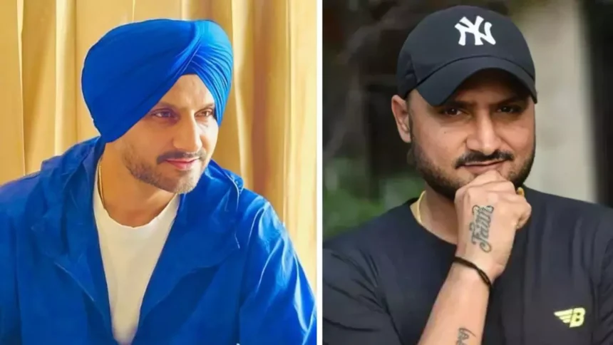 rajyasabha sadsya 1777025751179 v 4