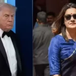 rajyasabha sadsya 1777025751179 v 5