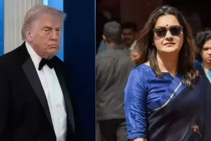 rajyasabha sadsya 1777025751179 v 5