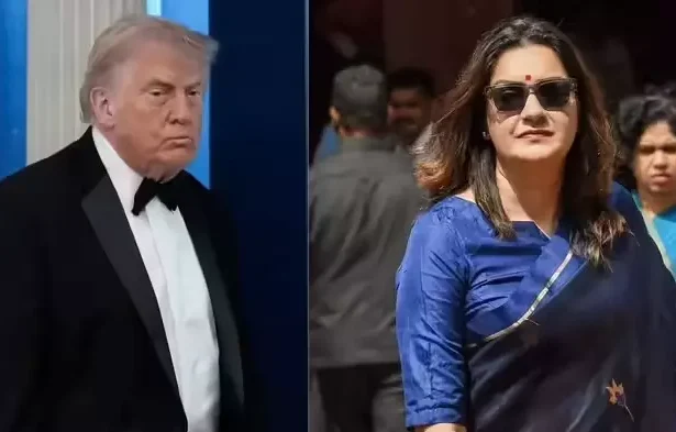 rajyasabha sadsya 1777025751179 v 5