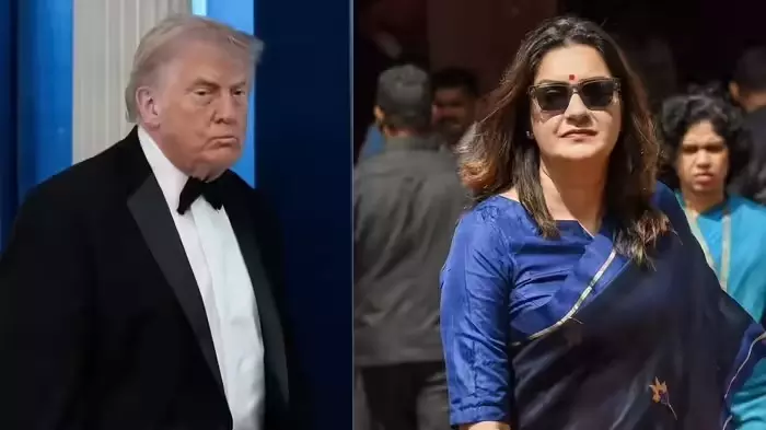 rajyasabha sadsya 1777025751179 v 5