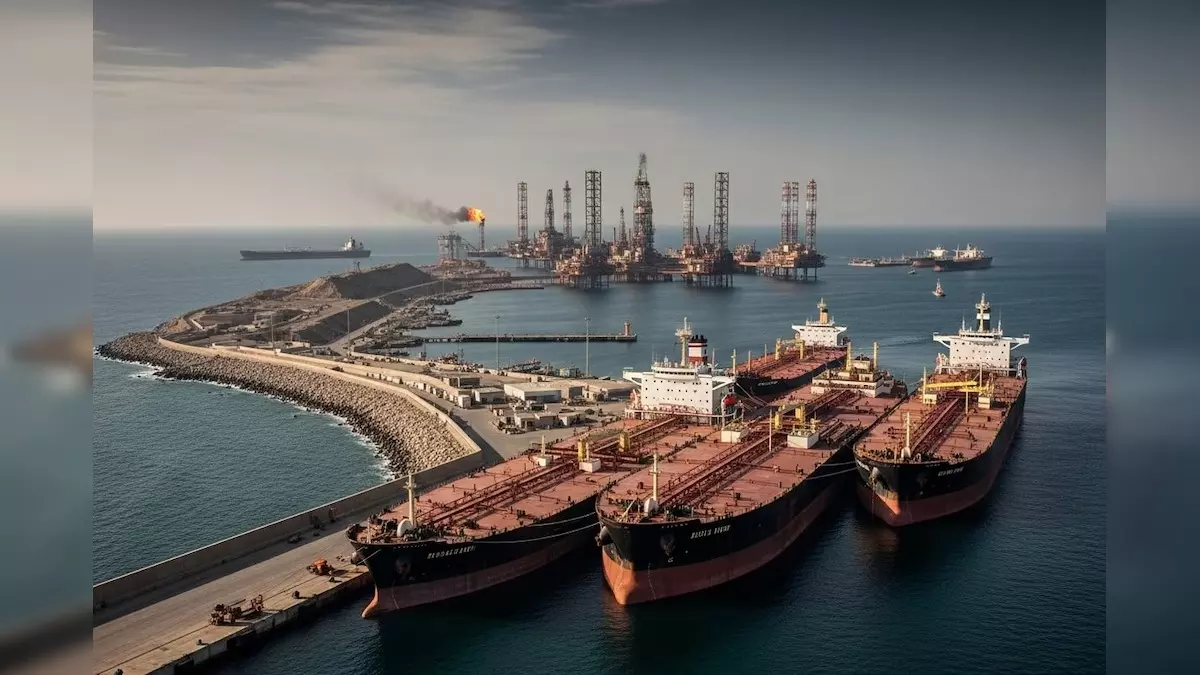 rajyasabha sadsya 1777025751179 v