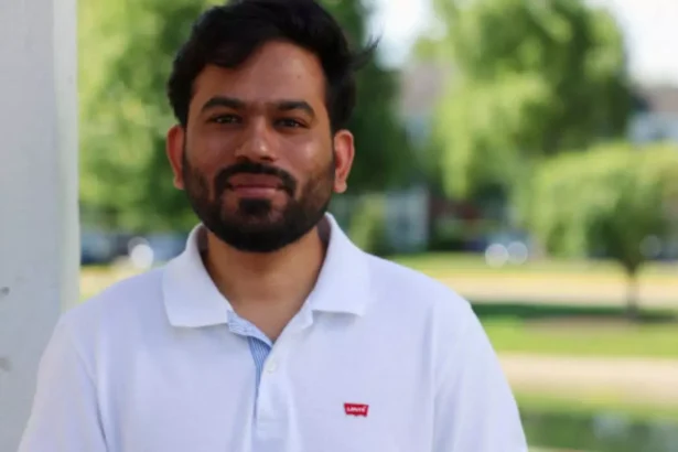 2011965 abhijeet 1