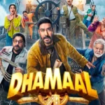 Dhamaal 4 Trailer: खजाने की खोज, तगड़ा कॉमेडी डोज और जबरदस्त अफरा-तफरी, कैसा है अजय देवगन की फिल्म का ट्रेलर?