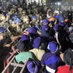 BJP Vs Nihang Sikhs: उत्तराखंड के कर्णप्रयाग विवाद ने बढ़ाई भाजपा की मुश्किलें, चुनाव से पहले सियासी घमासान तेज