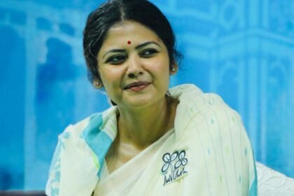 Saayon Ghosh