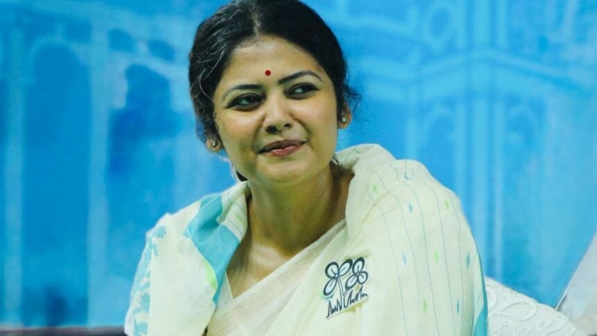 Saayon Ghosh