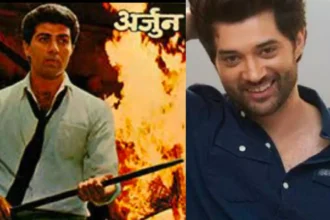 Arjun 2 Movie Update: सनी देओल की सुपरहिट फिल्म 'अर्जुन' का बनेगा सीक्वल? सोशल मीडिया पर वायरल दावे ने बढ़ाई फैंस की उत्सुकता