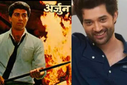 Arjun 2 Movie Update: सनी देओल की सुपरहिट फिल्म 'अर्जुन' का बनेगा सीक्वल? सोशल मीडिया पर वायरल दावे ने बढ़ाई फैंस की उत्सुकता