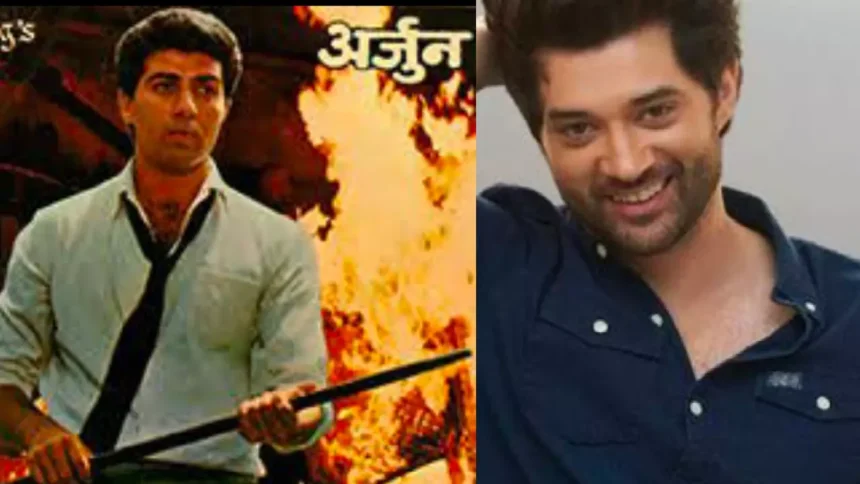Arjun 2 Movie Update: सनी देओल की सुपरहिट फिल्म 'अर्जुन' का बनेगा सीक्वल? सोशल मीडिया पर वायरल दावे ने बढ़ाई फैंस की उत्सुकता