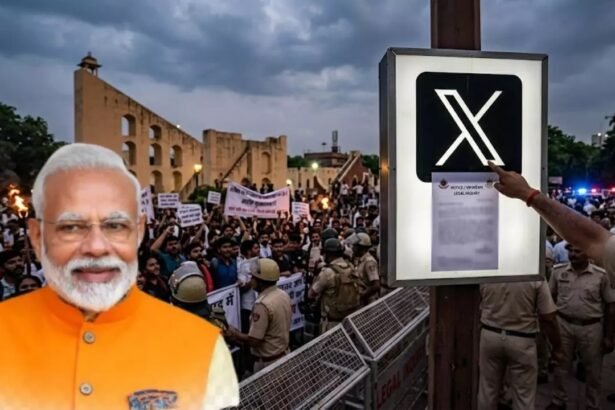 WhatsApp Image 2026 07 27 at 11.18.37 AM