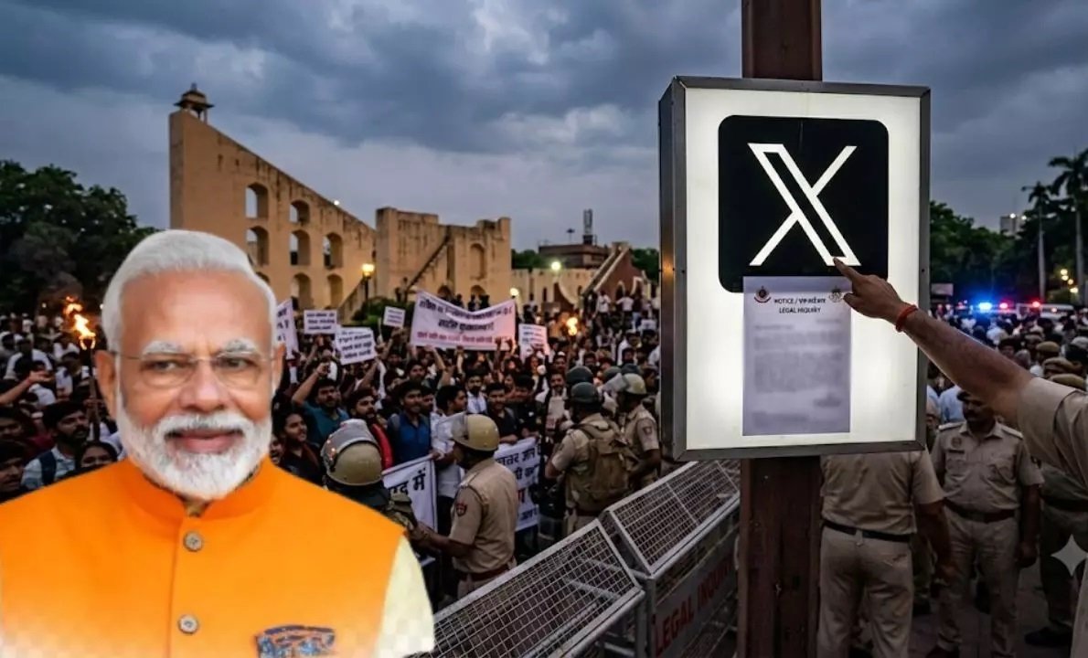 WhatsApp Image 2026 07 27 at 11.18.37 AM
