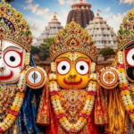 jagannath photo