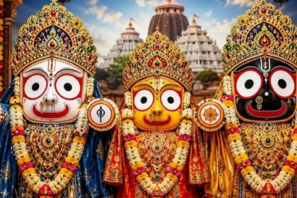 jagannath photo