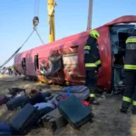 2033641 ukraine russia war 822 drone attacks moscow rostov kyiv casualties 2