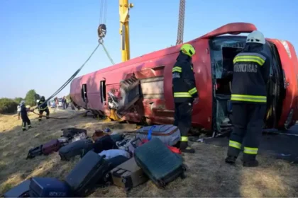 2033641 ukraine russia war 822 drone attacks moscow rostov kyiv casualties 2