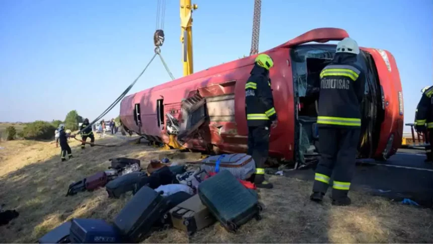 2033641 ukraine russia war 822 drone attacks moscow rostov kyiv casualties 2