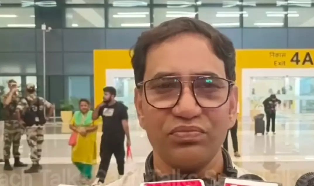 WhatsApp Image 2026 08 24 at 11.46.07 1