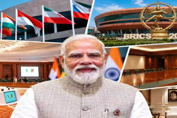 2042495 brics india power game