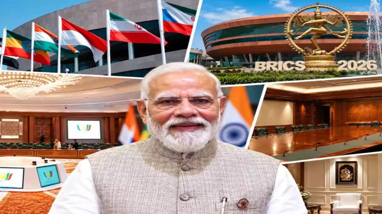 2042495 brics india power game