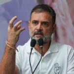 2045083 rahul gandhi slams bjp ec
