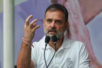 2045083 rahul gandhi slams bjp ec
