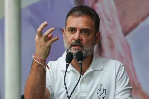 2045083 rahul gandhi slams bjp ec