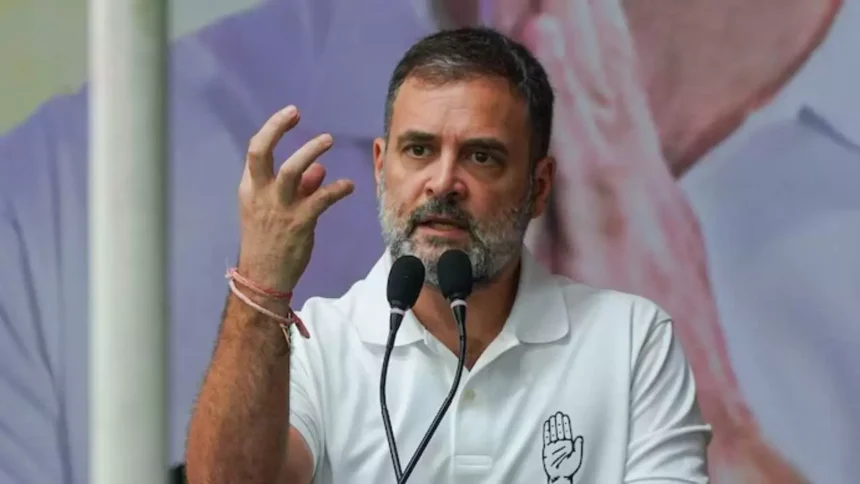 2045083 rahul gandhi slams bjp ec