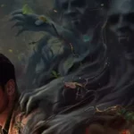 2047666 befunky2026 8 315 20 42