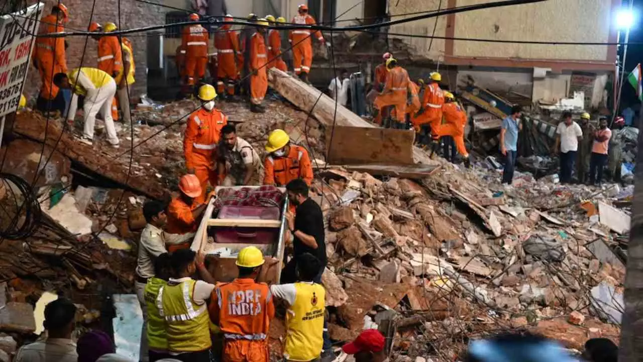 WhatsApp Image 2026 09 04 at 1.02.53 PM 5