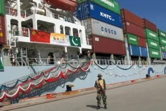 WhatsApp Image 2026 09 26 at 11.01.16 AM 8