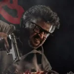 Jailer 2 Trailer: Rajinikanth की ‘जेलर 2’ के ट्रेलर पर आया बड़ा अपडेट, जानिए कब होगा रिलीज?