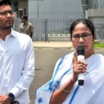 West Bengal Rejinagar Bypoll: रेजीनगर उपचुनाव से पहले ममता की कांग्रेस-वामदलों से एकजुटता की अपील, सियासी हलचल तेज !