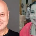 2050967 flydubai hijack attempt latest news 3