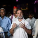 2053350 rahul gandhi vote chori