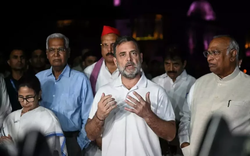 2053350 rahul gandhi vote chori