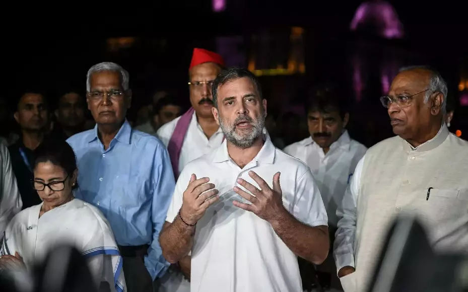 2053350 rahul gandhi vote chori