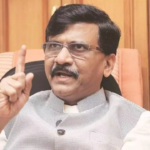 2056445 kolkata asi arrested in sexual assault 1