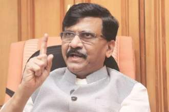 2056445 kolkata asi arrested in sexual assault 1