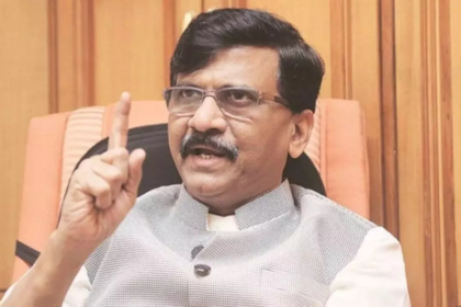 2056445 kolkata asi arrested in sexual assault 1