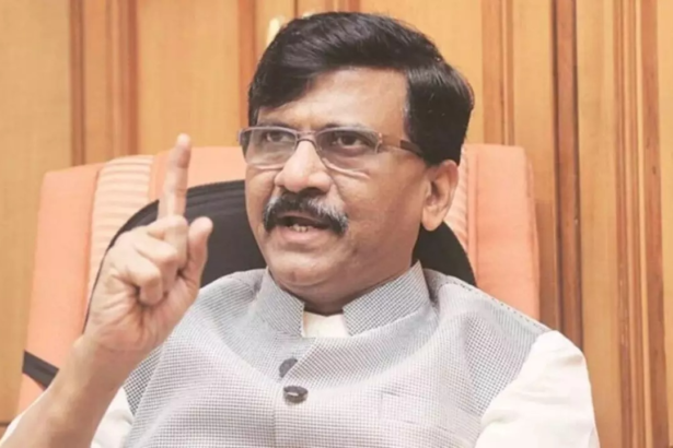 2056445 kolkata asi arrested in sexual assault 1