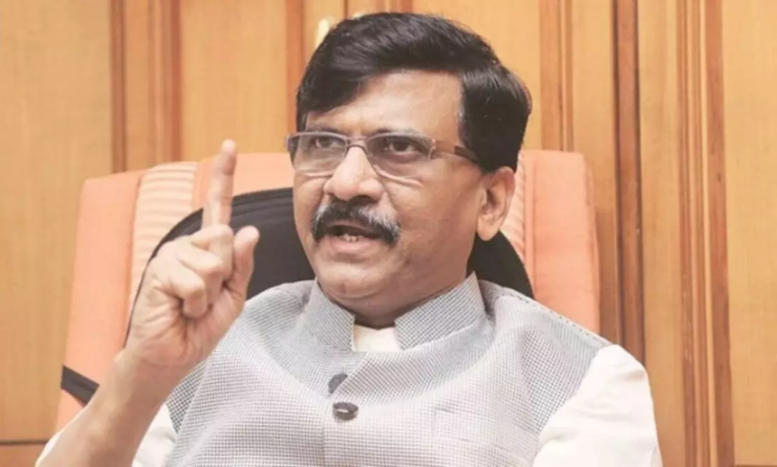 2056445 kolkata asi arrested in sexual assault 1