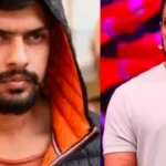 2056445 kolkata asi arrested in sexual assault