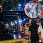 2056445 kolkata asi arrested in sexual assault 2
