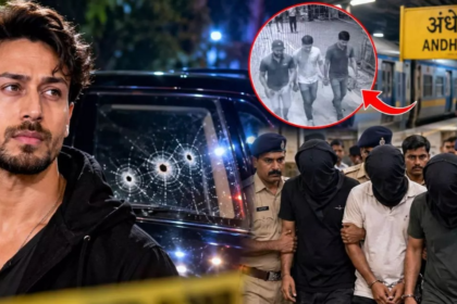 2056445 kolkata asi arrested in sexual assault 2